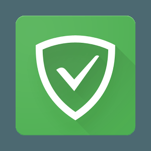 SadeemAPK's tweet photo. Adguard Content Blocker v1.6.6 APK ! [Latest] https://t.co/VzFvtCgjDP https://t.co/CmALQKZ4U6