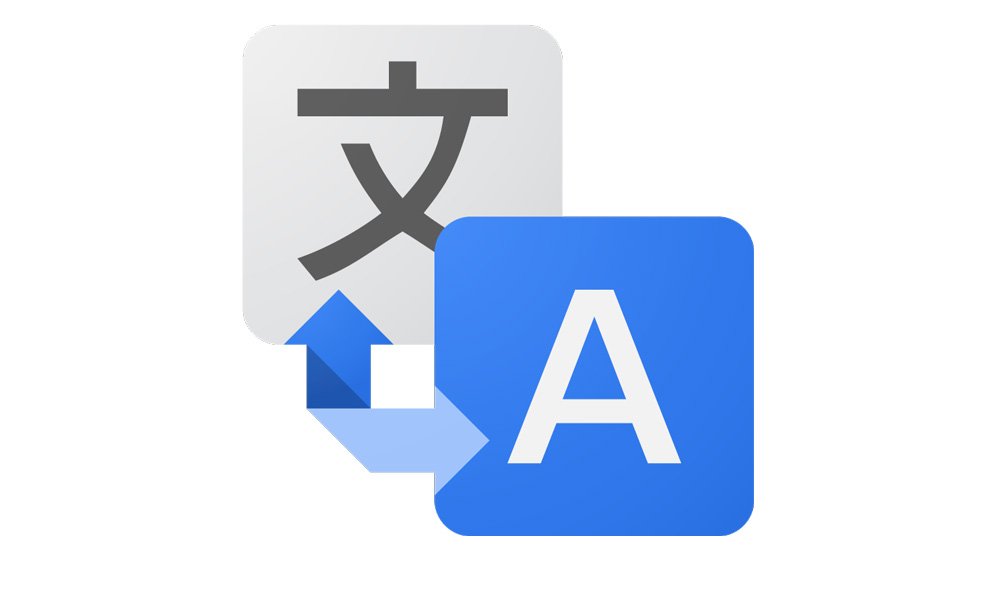 digitaltomm's tweet photo. Google Auto Translation: Instantly translates reviews to your language
#GoogleTranslate #Google 
https://t.co/1E6TLef9Iy https://t.co/zf99uW8Npw