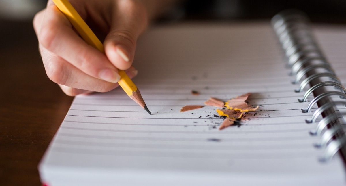 “3 characteristics of #startup ideas that are likely to work” by @antonholmquist buff.ly/2oYzBqe