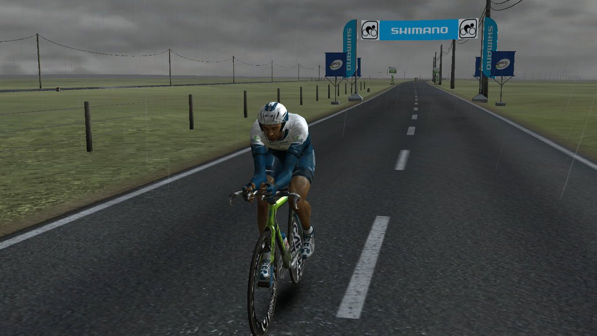 Mresuperstar's tweet photo. Congrats to William Chiarello for winning the Brazil RR and Jorge Abreu for taking the Venezuela TT. #NationalPride https://t.co/T7SuCzphIk