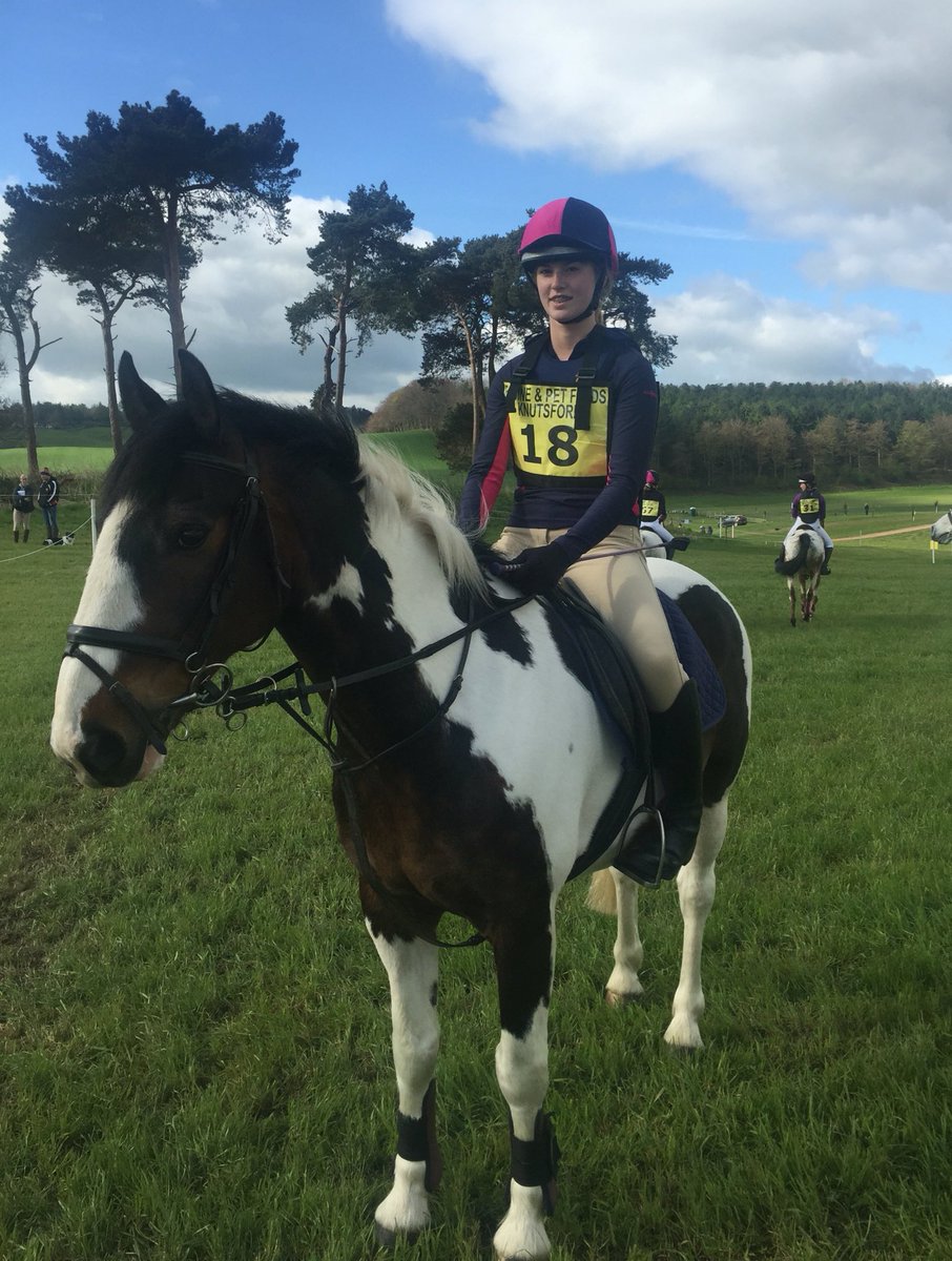 HellHowie's tweet image. #kelsallhill #arenaeventing