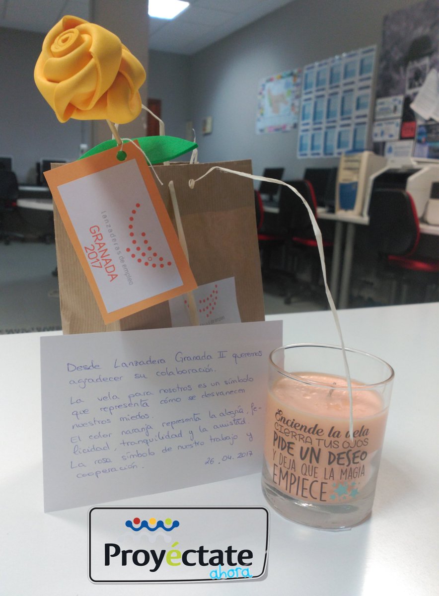 Lanzaderagr2 Hashtag On Twitter