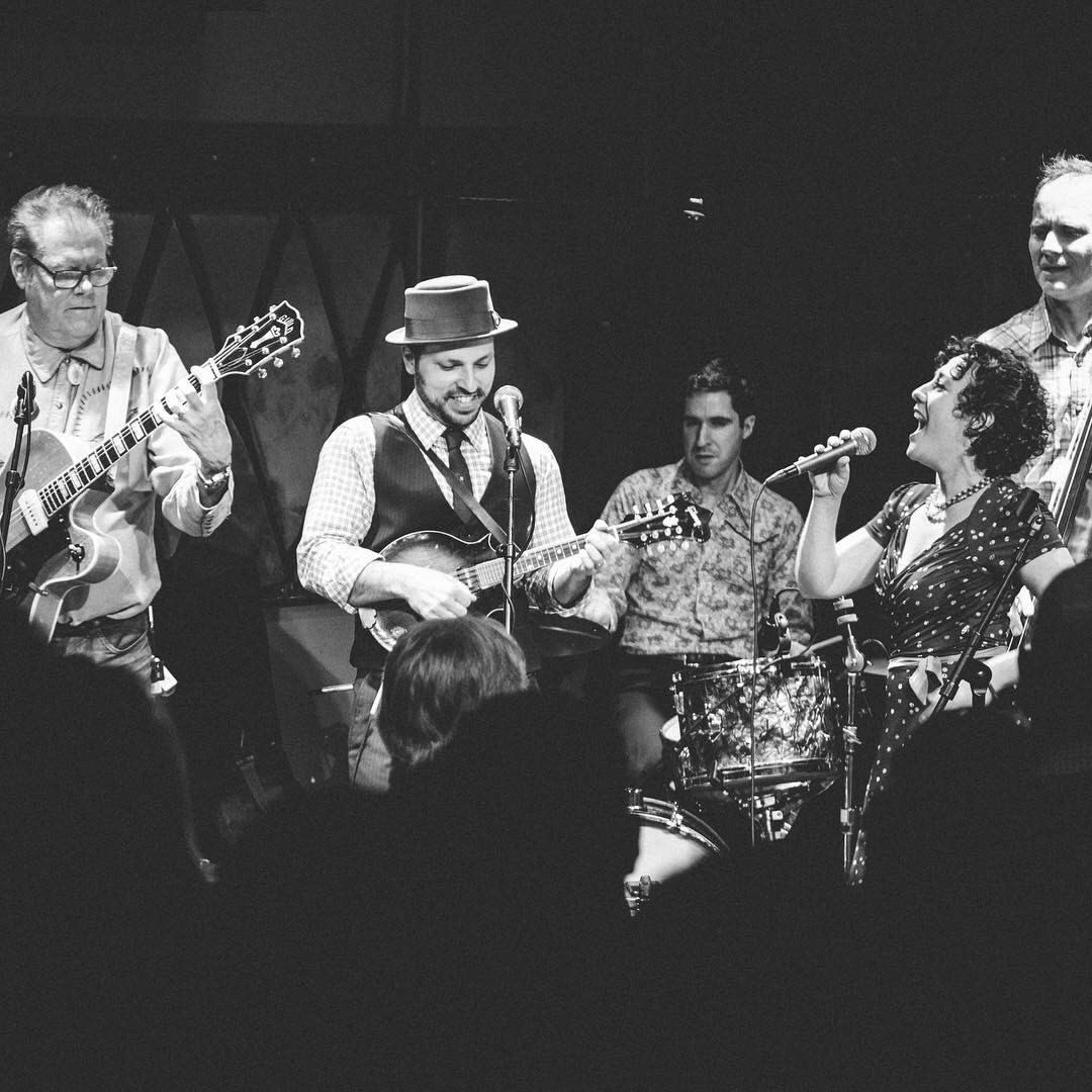 Thanks <a href="/RockwoodNYC/">Rockwood Music Hall</a> and <a href="/BarbesBKLYN/">Barbes Brooklyn</a> for the killer album release shows! Available at thebraincloud.bandcamp.com and everywhere else.