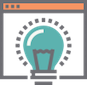KeyConnexion's tweet photo. Discover the tool that makes easier to work in a #CallCenter! 
https://t.co/7Ca8dAHEp1 https://t.co/8Bx5TaEU7W