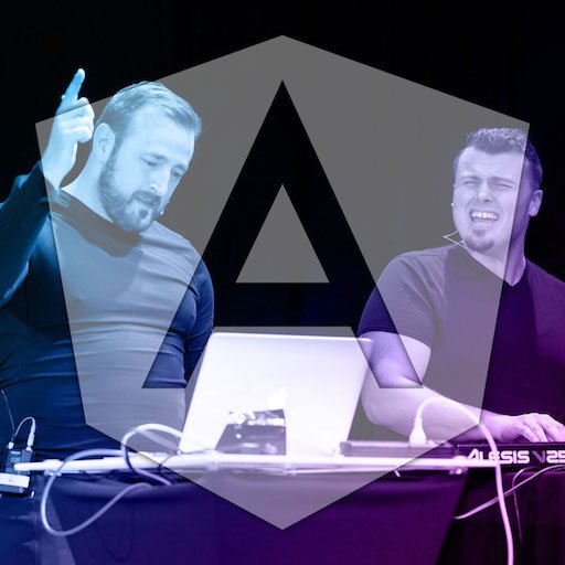 simpulton's tweet image. Free Song Download! All About Angular onehungrymind.com/free-download-… Thanks, @rogertippingII for dropping the heat! 🎶🔥