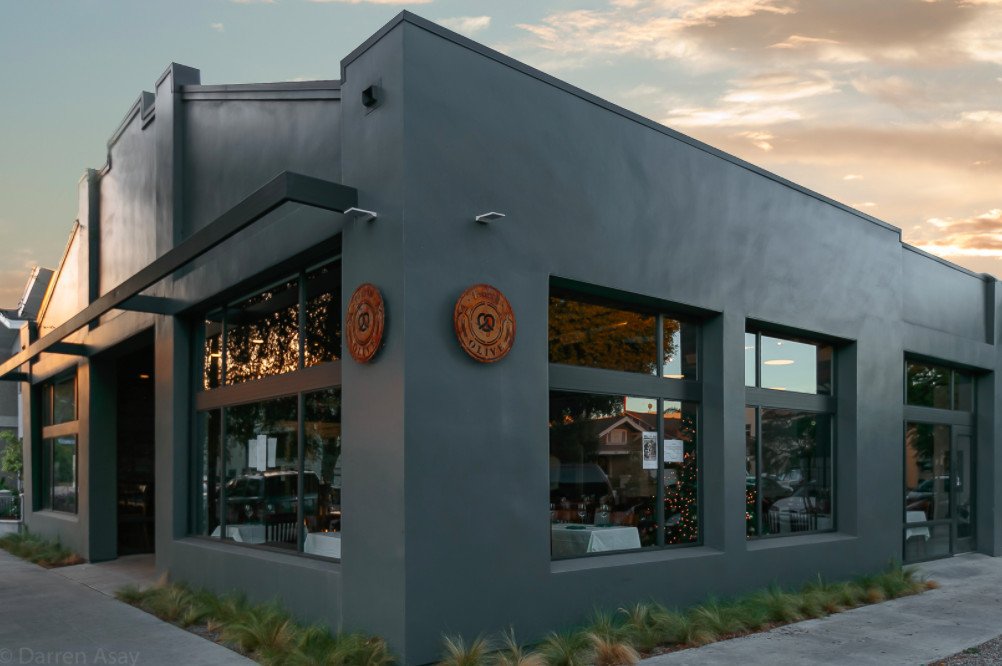 eaterla's tweet image. The 16 essential Long Beach restaurants la.eater.com/maps/best-long…