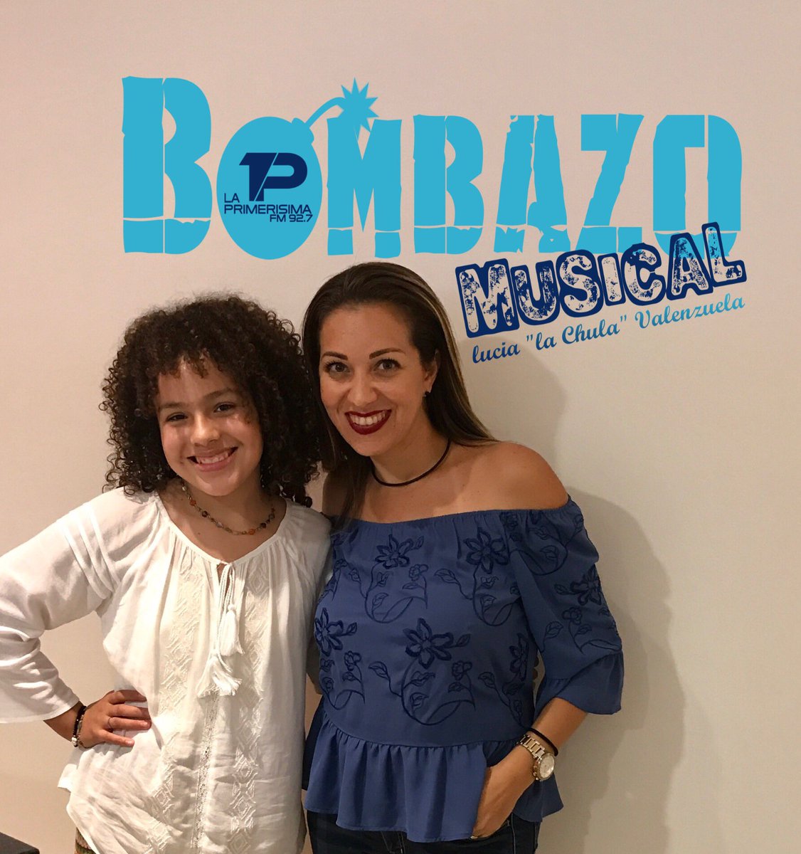 Lorena Ledezma (LedezMtz) Twitter