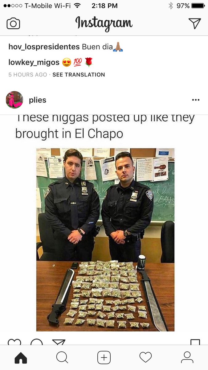 _TouchMoney's tweet image. Miramar/Pines  crackas be like