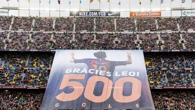 Ver imagen en Twitter