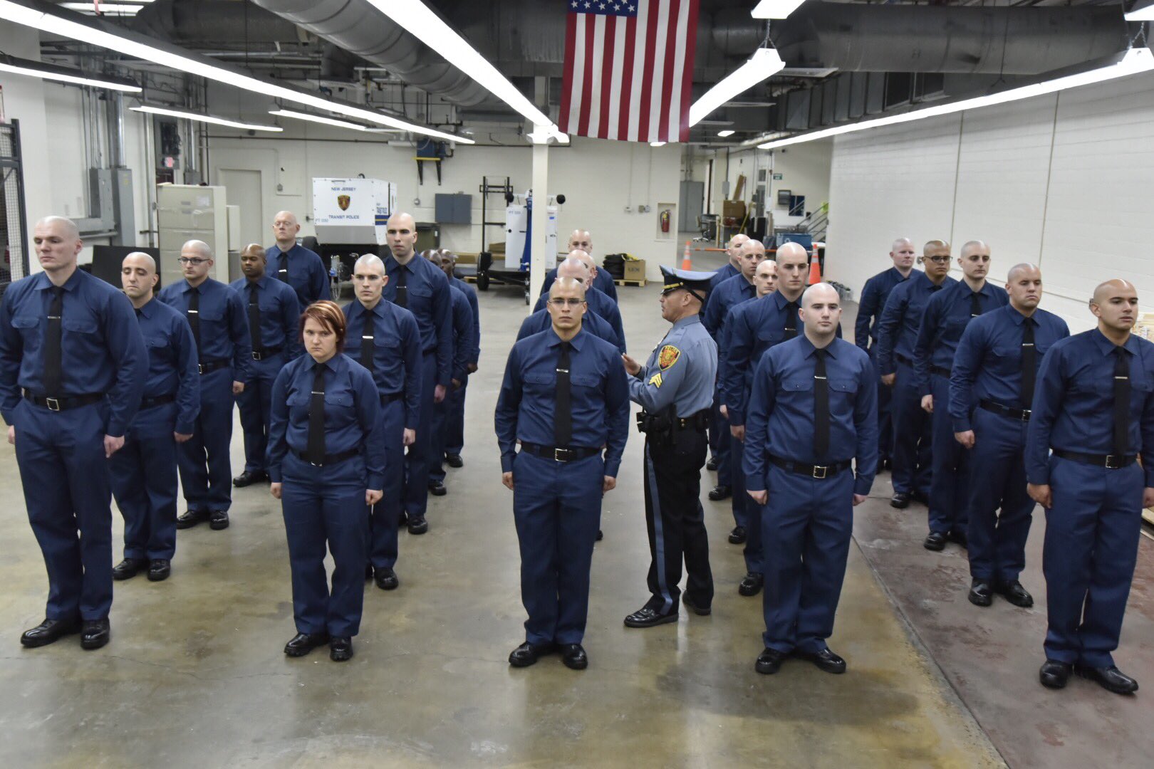 nj-transit-en-twitter-as-part-of-e-d-santoro-s-commitment-to-security-njtpd-is-enrolling-the-largest-class-of-25-recruits-to-the-mercer-county-police-academy-https-t-co-bi8vjgbhff-twitter