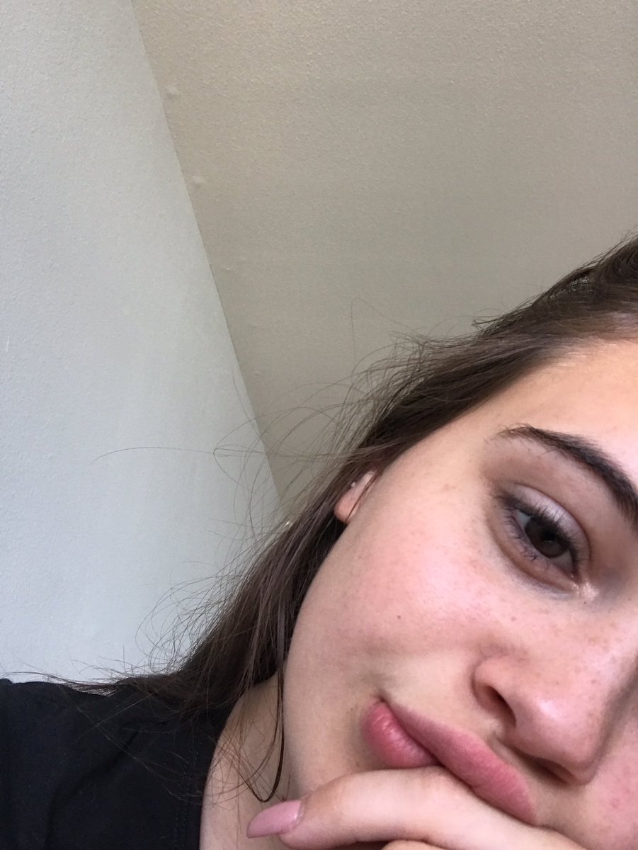 Selfie Bea Miller nude (59 photos), Sexy, Is a cute, Boobs, braless 2017 Selfie Bea Miller nude (58 foto and video), Pussy, Leaked, Instagram, panties 2020