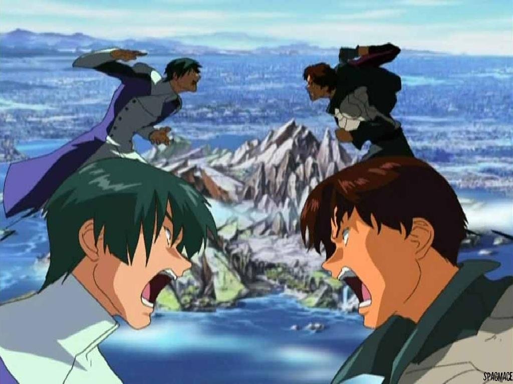 ট ইট র Maximum5632赫盟のガレット あなたが好きな21世紀のアニメ主題歌 スクライドのopでreckless Fire 歌もいいし アニメ放送当時は話によって歌詞や映像変えたりしてて画期的だった スクライドの全てが大好き ট ইট র Maximum5632赫盟のガレット あなたが好きな21世紀のアニメ主題歌 スクライドのopでreckless Fire 歌もいいし アニメ放送当時は話によって歌詞や映像変えたりしてて画期的だった スクライドの全てが大好き