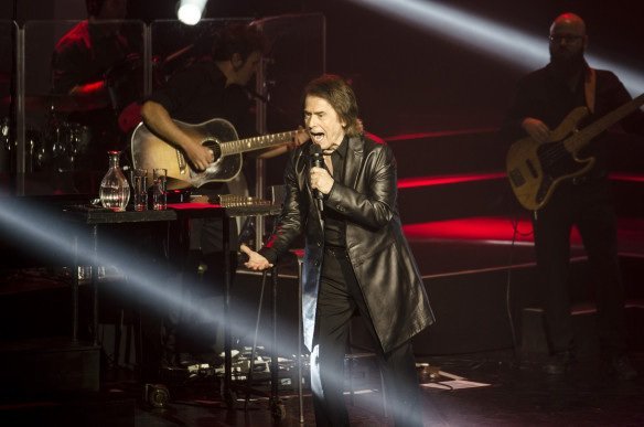 <a href="/raphaelnet_com/">RAPHAELNET.COM</a> <a href="/RAPHAELartista/">𝗥𝗔𝗣𝗛𝗔𝗘𝗟</a> 
🔝LOCO POR CANTAR🔝