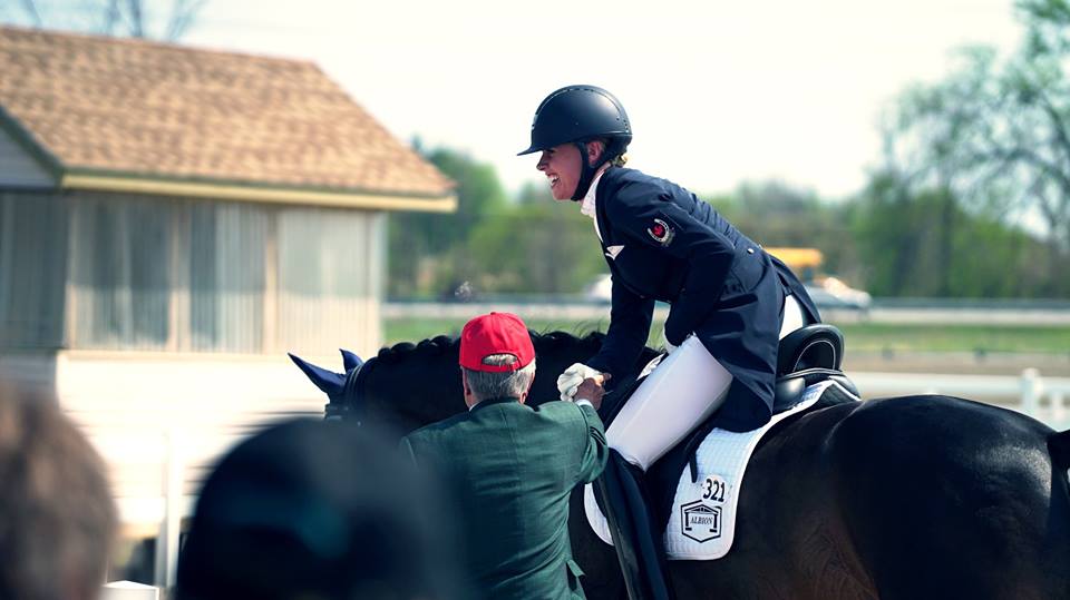 horseaficionado's tweet photo. #Canadian #equestrian #horse #animal #horselover #horseaddict #equestrianlife #equine #horsephotography #beautifulhorses #amazing #cowgirl https://t.co/qgOhXAap3P