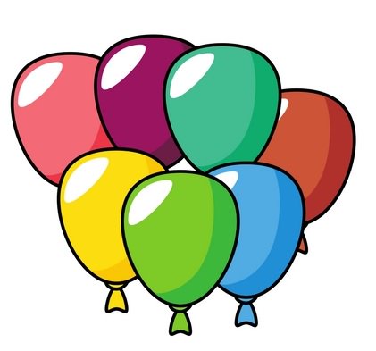 ScotRecoveryNet's tweet photo. 'Bursting balloons &amp; building relationships' @JohnMoody18 reflects on his time at SRN https://t.co/qejymB7GN2 #MacWRAP #selfmanagement https://t.co/T376RwUc4U