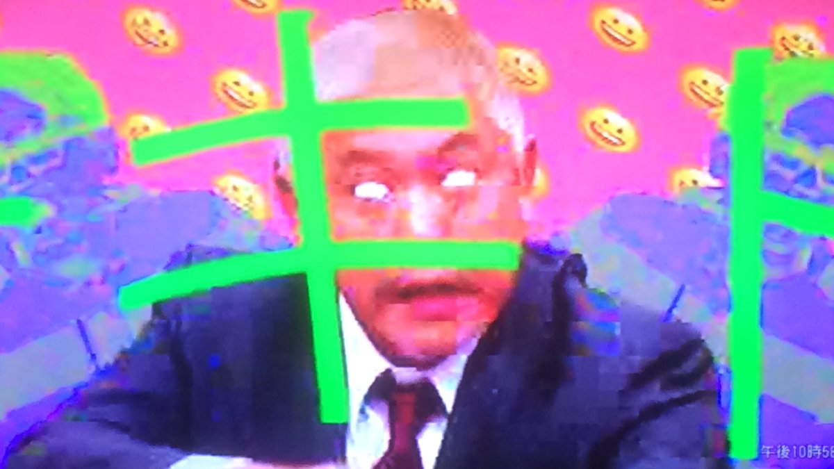 水曜日のダウンタウン Spの終盤のオチ ゲストの声が全てモノマネ芸人によるアテレコ に視聴者驚愕 すごすぎ ゾッとした Togetter 水曜日のダウンタウン Spの終盤のオチ ゲストの声が全てモノマネ芸人によるアテレコ に視聴者驚愕 すごすぎ ゾッとした Togetter