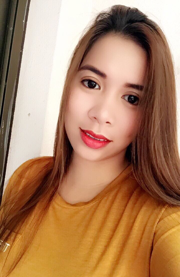 KristineJoie Llaneta (@joie_llaneta) on Twitter photo 