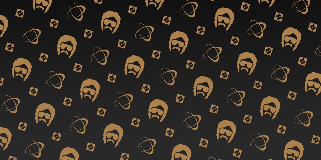 Happy Birthday Giorgio Moroder    //  