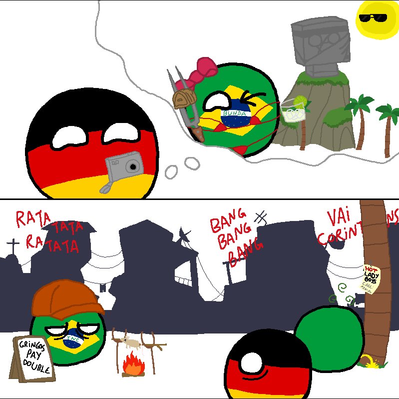 ラトビア on Twitter