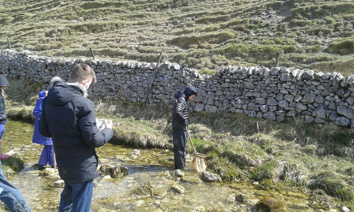 @Science_ABI (@science_abi) on Twitter photo 