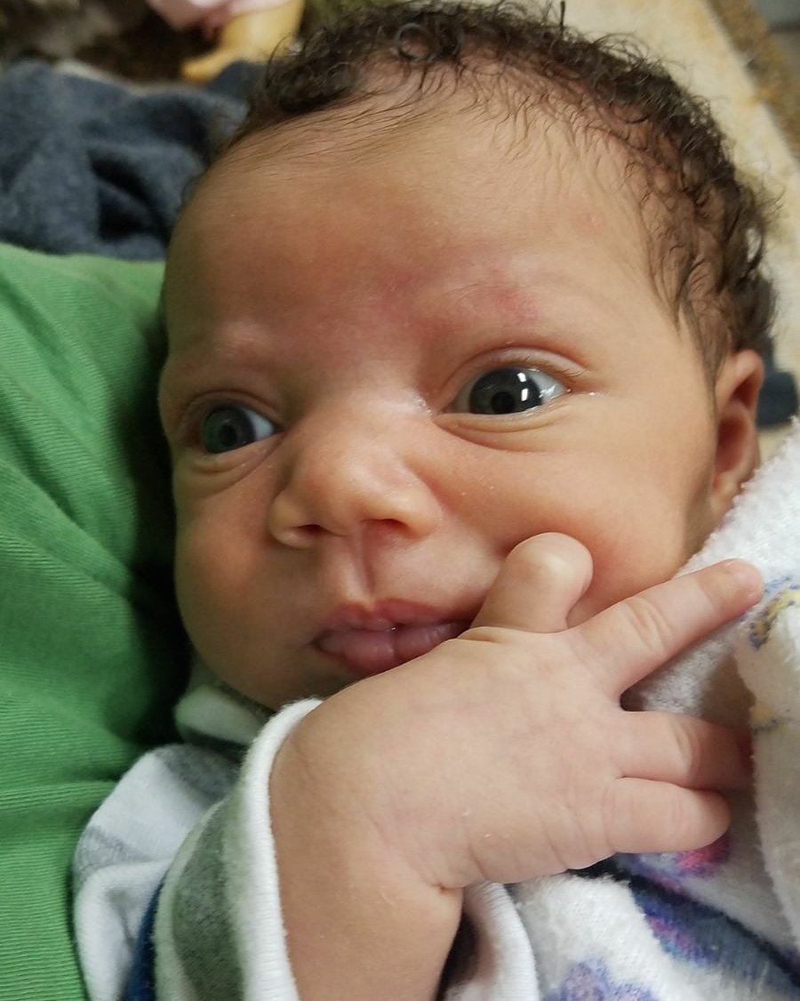 twanymn1's tweet image. My WCW 😍😍😍😍😍 Daddy Bat Gurl #Daddy_BatGurl