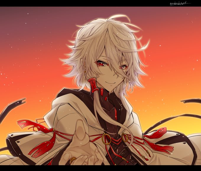 ヤハクィザシュニナのtwitterイラスト検索結果 古い順 ヤハクィザシュニナのtwitterイラスト検索結果 古い順