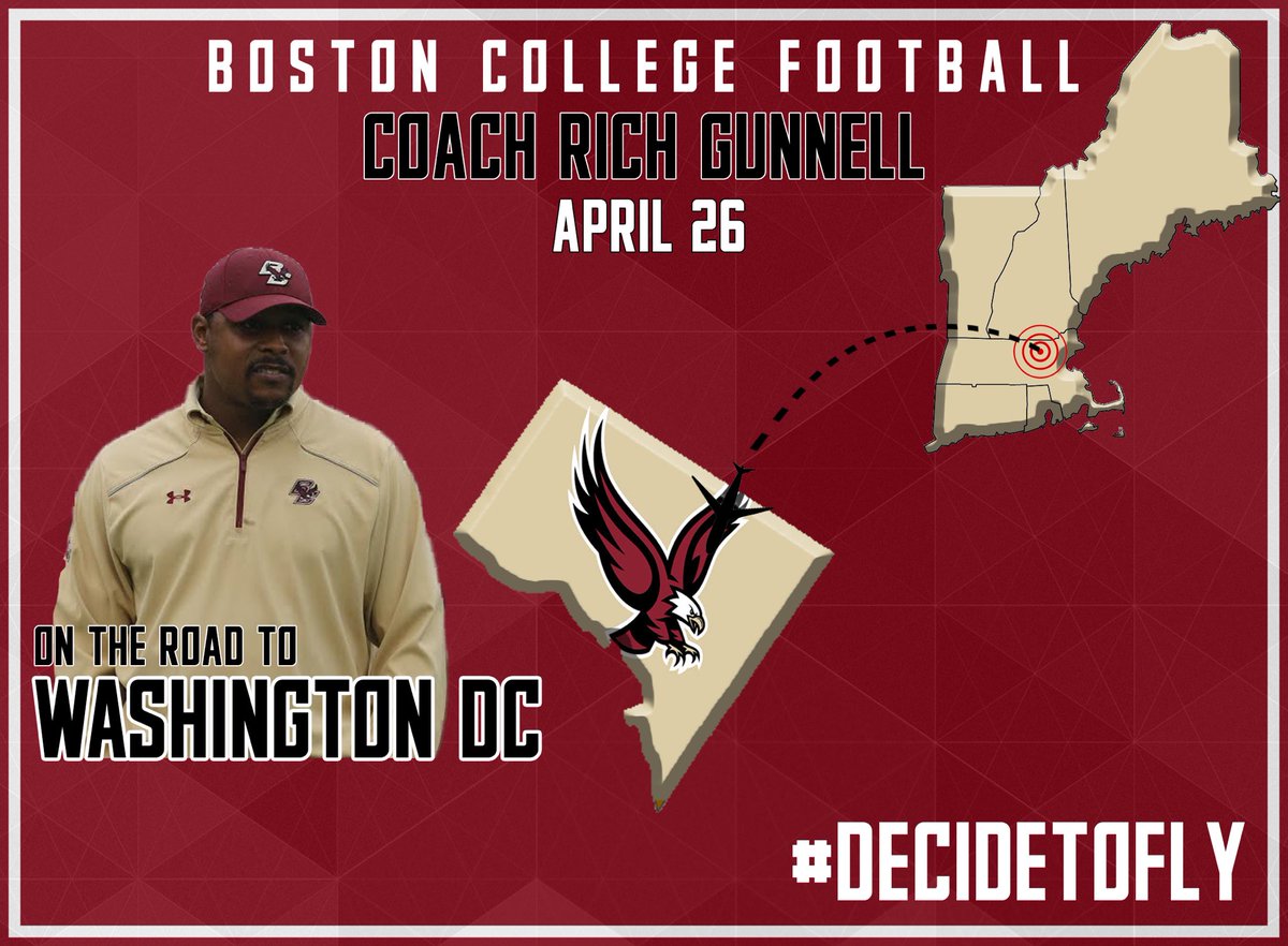 CoachRG18's tweet photo. https://t.co/9GoDNbTNkb