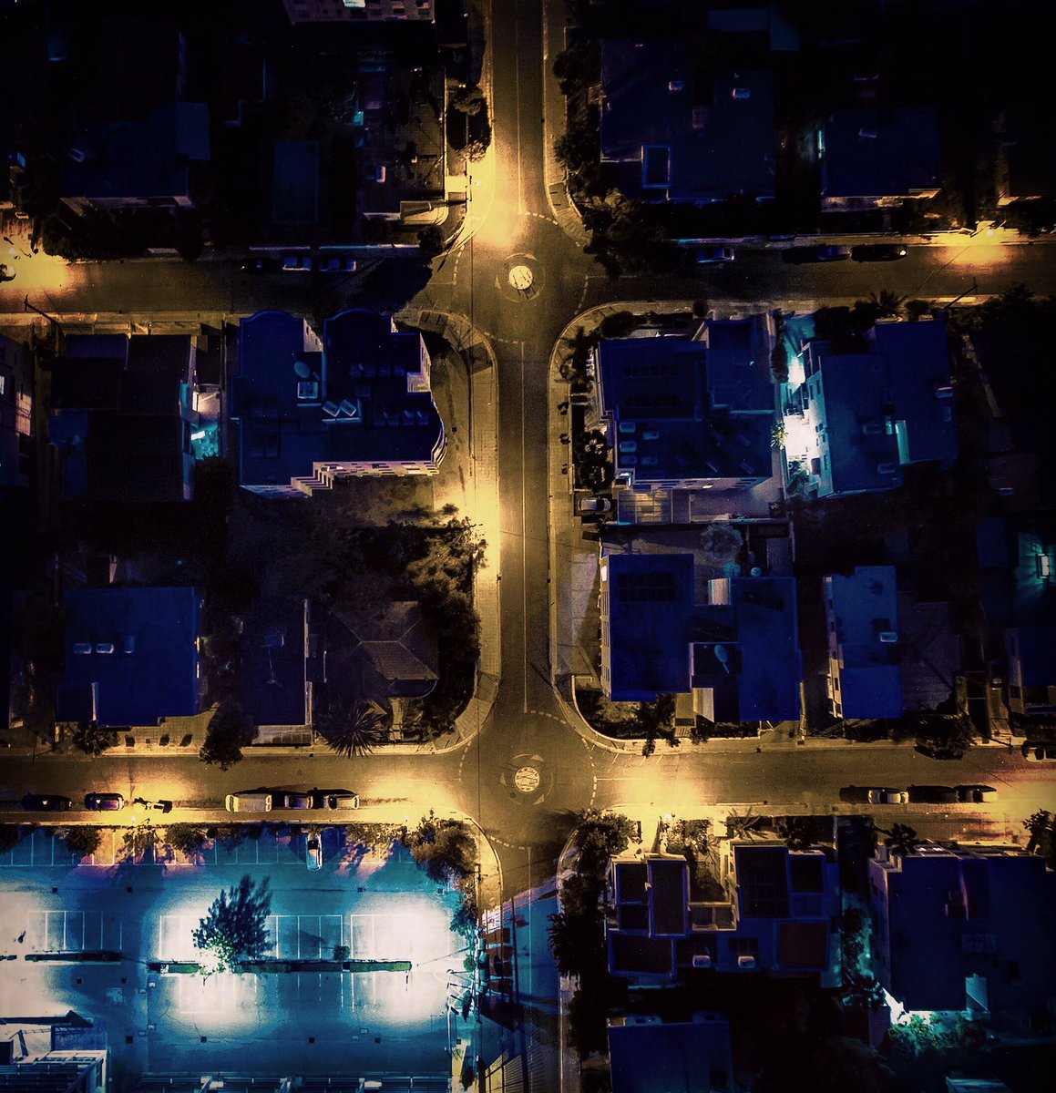 DKoumenides's tweet image. Night Flight
#Cyprus #nicosia #DRONEMASTERS