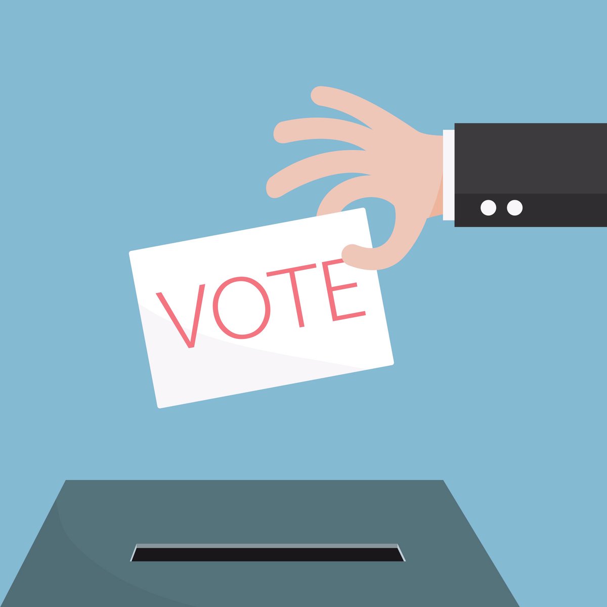 Bring your national insurance number to college - register to vote. Week of 15th May. Locations tbc <a href="/Gloscol/">Gloucestershire College</a> <a href="/GCInternationa1/">GC INTERNATIONAL</a> <a href="/LibrariesGC/">Libraries GC</a>