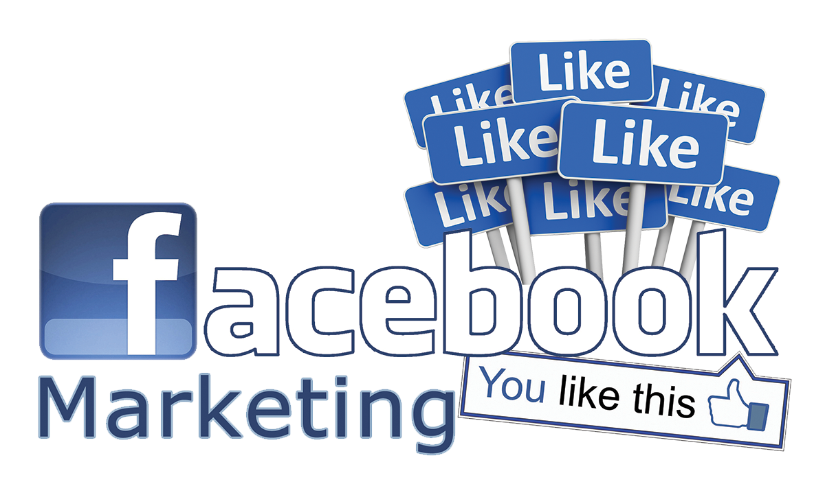 Hoe werkt #FacebookMarketing? Hoe maak je zelf eenvoudig #advertenties op #Facebook? Wij hebben een #stappenplan! hubs.ly/H077Vj60