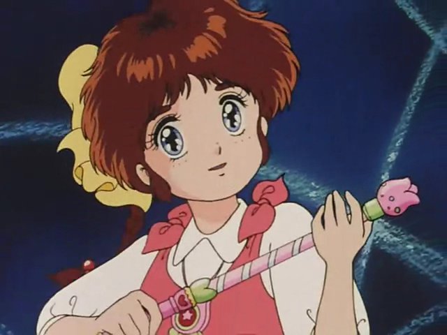 Maho堂 Magical Shop 夢の花束 パステルユーミが魔法を使用するバンクシーンで流れる曲 青空パステル キャンバス 何処かで 青春パステル キャンバス とご表記があって しばらく勘違いしてた覚えがある パステルユーミ Maho堂 Magical Shop 夢の花束 パステルユーミが魔法を使用するバンクシーンで流れる曲 青空パステル キャンバス 何処かで 青春パステル キャンバス とご表記があって しばらく勘違いしてた覚えがある パステルユーミ