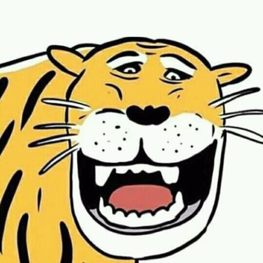 OMGJiiho's tweet photo. @jcheyonn @stephanieehwg @La_lisabp @KIMBONA95 @mulgokirary @parkssojin @cuanzhaomi @binnieeeomg @chaelinleex WELLLKAAMMM CHINGUYAK! https://t.co/EdWRNTHkCY