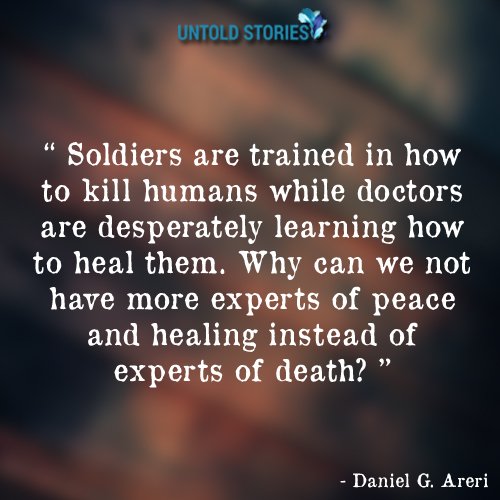 ofthesilenced's tweet photo. Please RT: What do our Leaders Really Serve – Their People or Their Self-Interests? https://t.co/Jpkj9JrEgo #news #politics #usa #sweden https://t.co/gzRCRiFcBi