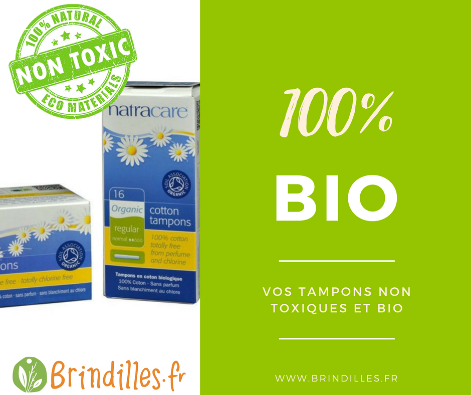 brindilles_'s tweet photo. Des alternatives saines aux #tampons existent !  Suivez notre lien: https://t.co/gdcr2mGkjB https://t.co/id3iADHD9n