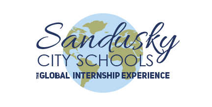 gobluestreaks's tweet photo. Thank You to all of our #SCSGIE business partners! Your partnership is greatly appreciated by the faculty, staff, &amp; students of SCS! ⚡️ https://t.co/sOI7HkFBF3