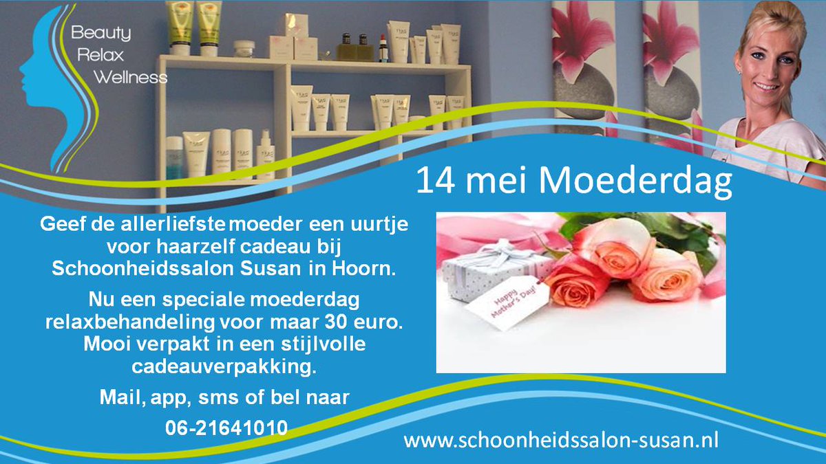salonsusan's tweet photo. https://t.co/WGLfHMxf1D