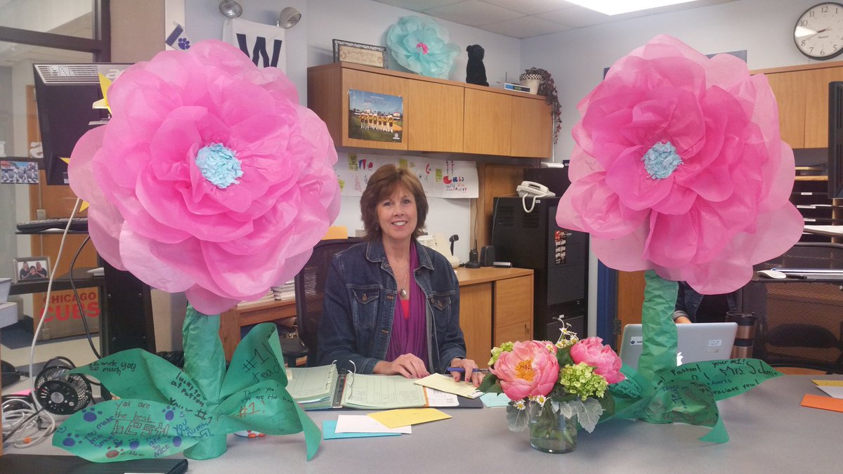 Patton appreciates you <a href="/RylSue/">Sue Ryl</a> and <a href="/penny_schmit/">Penny Schmit</a>! Thanks for all you do for us!!! #patton25