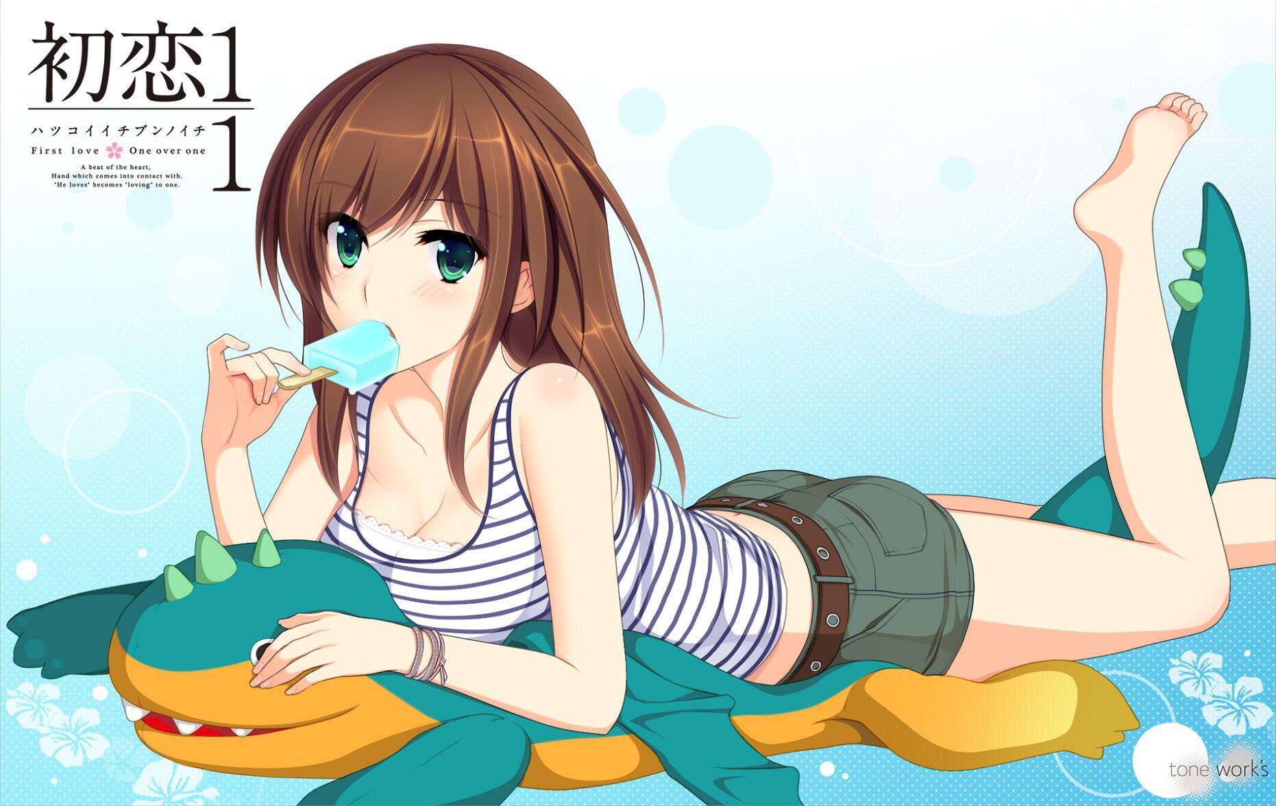 鴇崎摩耶誕生祭 Twitter Search Twitter