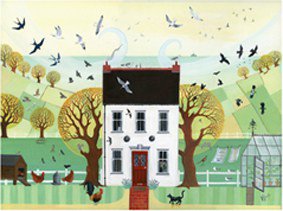 Stock kerrybuckartistblog.wordpress.com/2017/04/26/sto…
