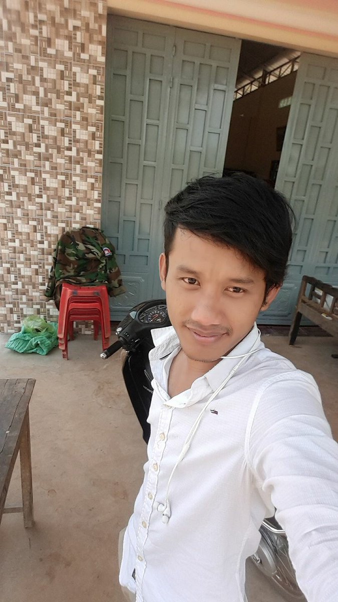 SingleRady's tweet image. Good evening all idol