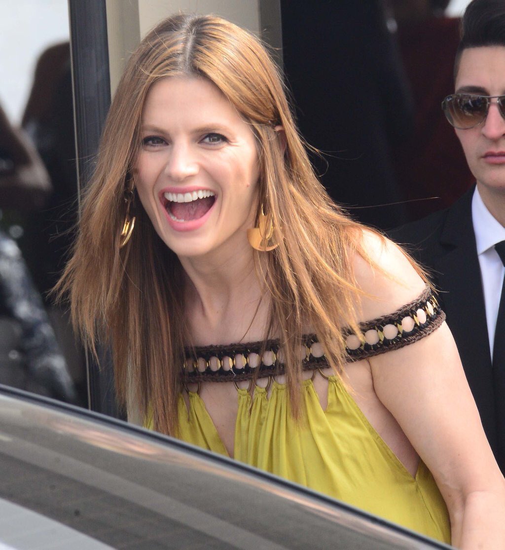 Happy birthday to this beauty and talented girl. Keep it dork, you awesome human being   