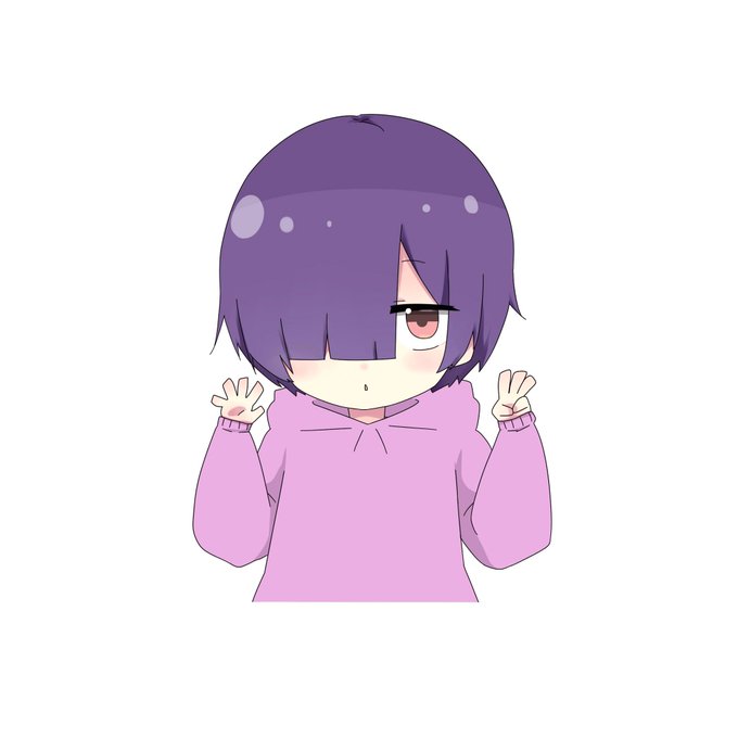 @harutsuki_tora 参考程度にー 