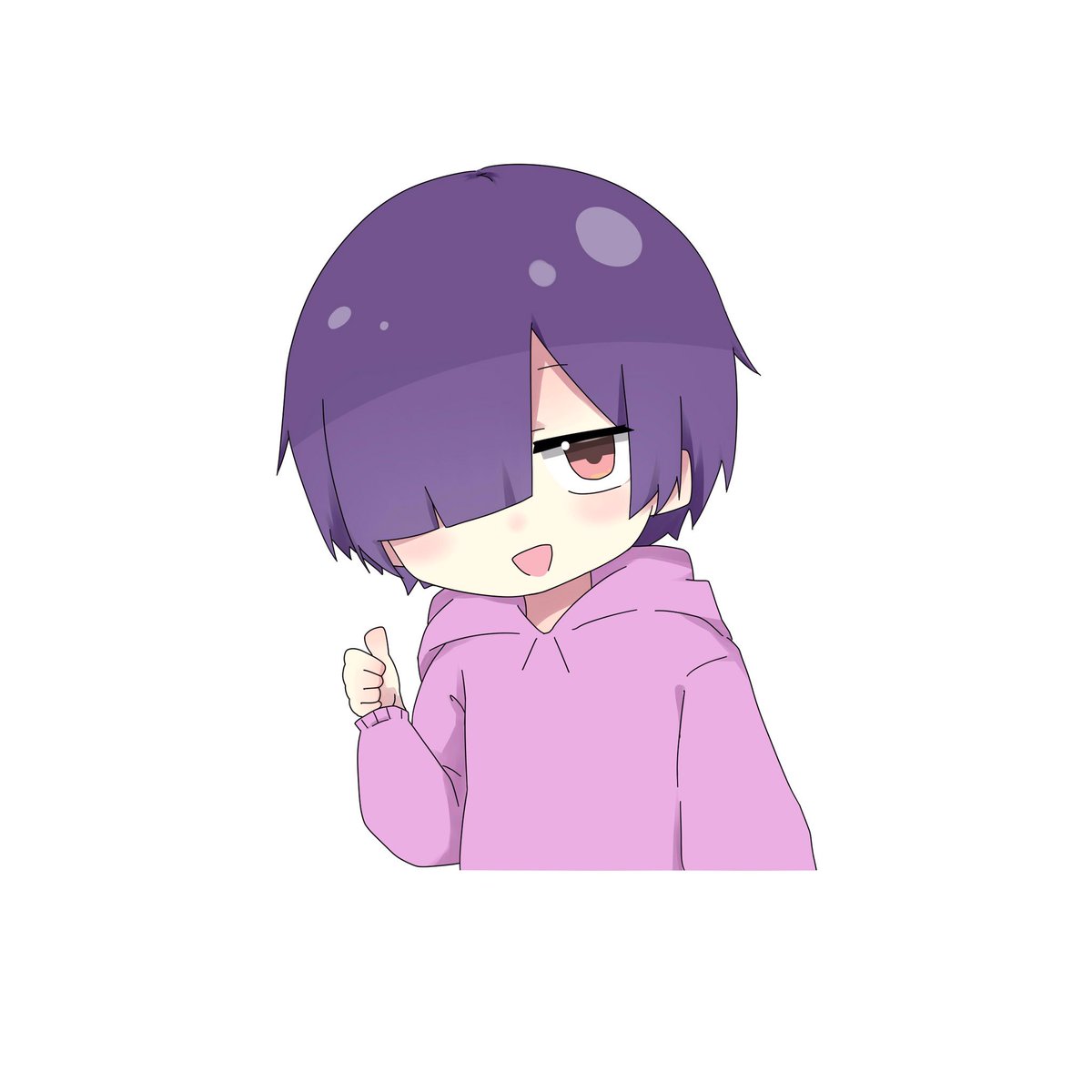 @harutsuki_tora 参考程度にー 