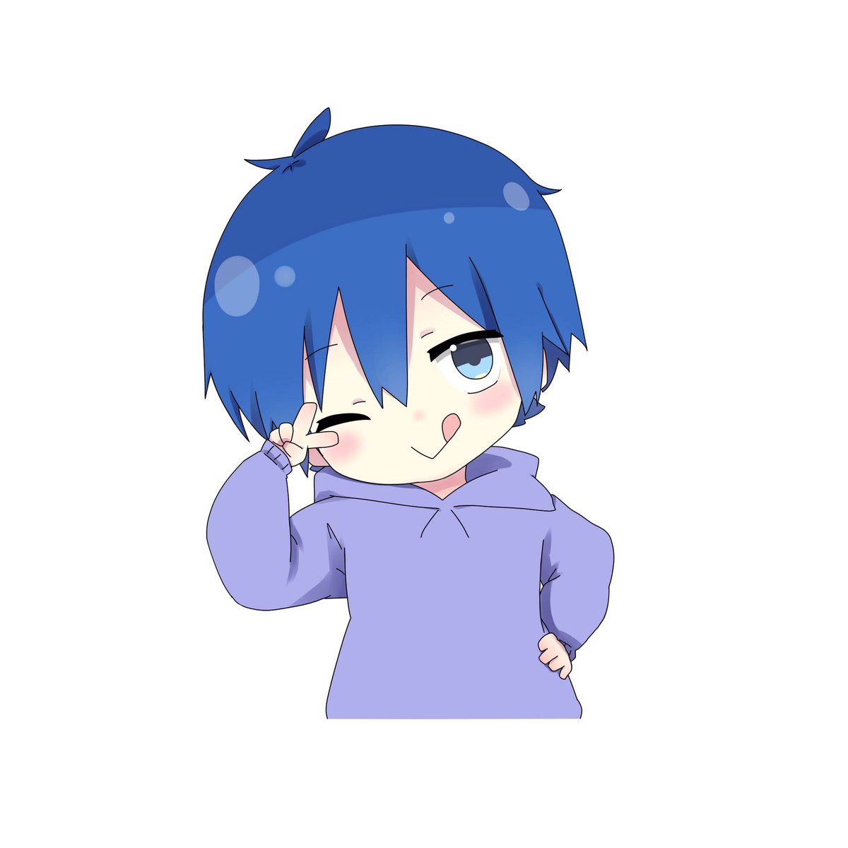 @harutsuki_tora 参考程度にー 