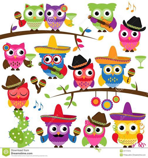 HillsbroCharter's tweet photo. It’s Auction Time! Celebrate And Support HCA May 5! https://t.co/IgiDQD9CNo https://t.co/hl4fqQQrJh