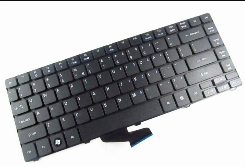 inceptial_Inc's tweet photo. LAPTOPS, ACCESSORIES &amp; REPAIR. CALL US ON 0712787625. #SokoUpdates #NairobiDecides #JeffAndJalasOnHot96 #MobileWeekRewards Sonko Kabogo https://t.co/2BWToBCIqi