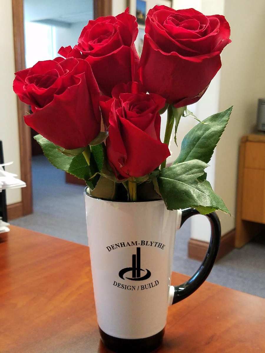 DenhamBlythe's tweet photo. Shout out to our amazing admin staff! We appreciate all that you do!! #AdministrativeProfessionalsDay #DBCares https://t.co/j7zvkzA9eQ