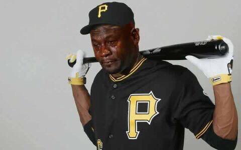 elctheman's tweet image. El conquistador is happy that nutting&apos;s wallet will be fuller without all the marte partes! #iconquer