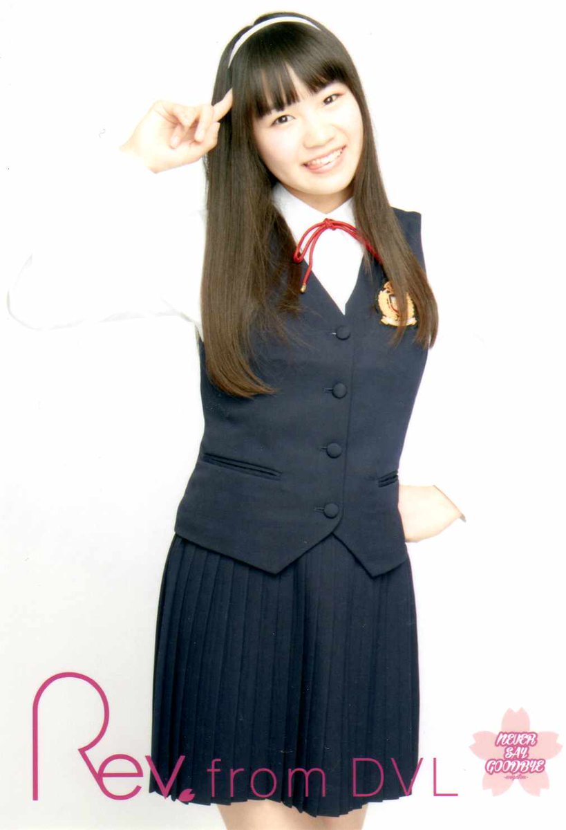 じろー Lyra Metal Sur Twitter 東京ファンミでおそ松さんｔシャツ着ていったら 麗依菜推しですねとニヤリとされた 普段はアニメ見ないけど 麗依菜に聞いて おそ松さんは見て ファンになったんですよってビックリ Revfromdvl 力石奈波 藤本麗依菜