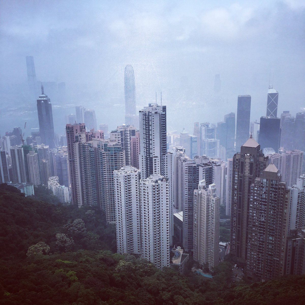 Гонконг за 2 дня. Гонконг за 2 дня. Гонконг за 2 дня. Мегалополис сянган. Гонг конг достопримечательности.